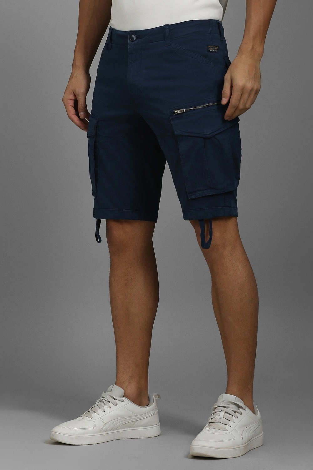 9951-men-navy-solid-shorts-navy-1.jpg