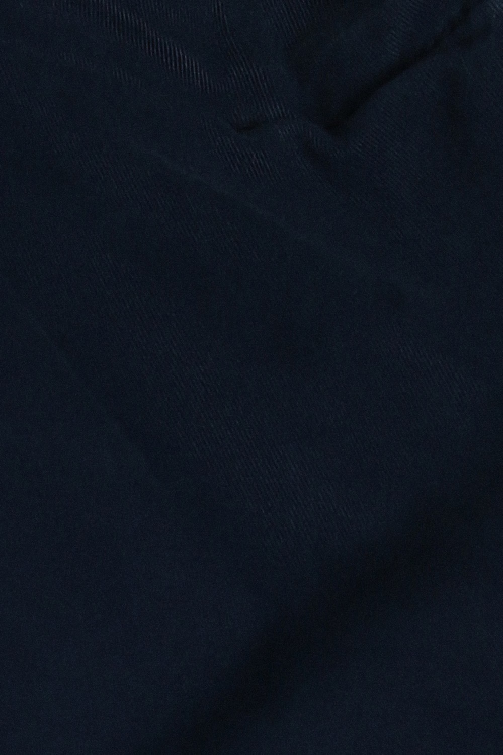 9951-men-navy-solid-shorts-navy-1.jpg